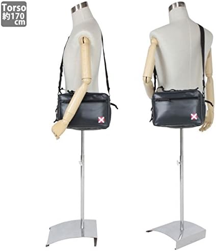 Amazon | 吉田カバン ラゲッジレーベル LUGGAGE LABELショルダーバッグ